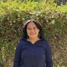 Photo of Nayari